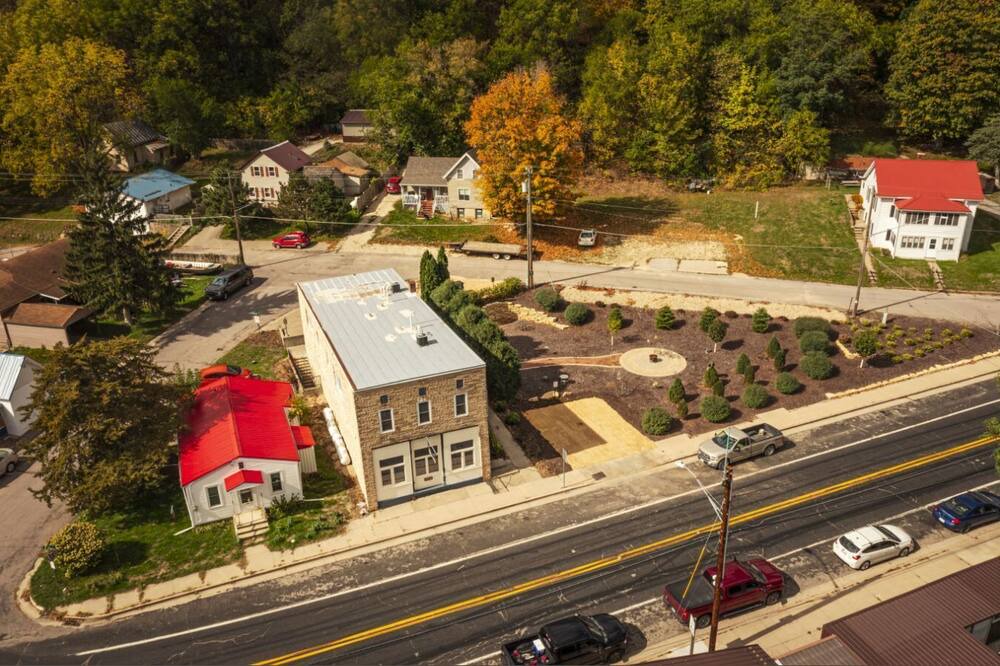 Photo of Outdoor in De Soto