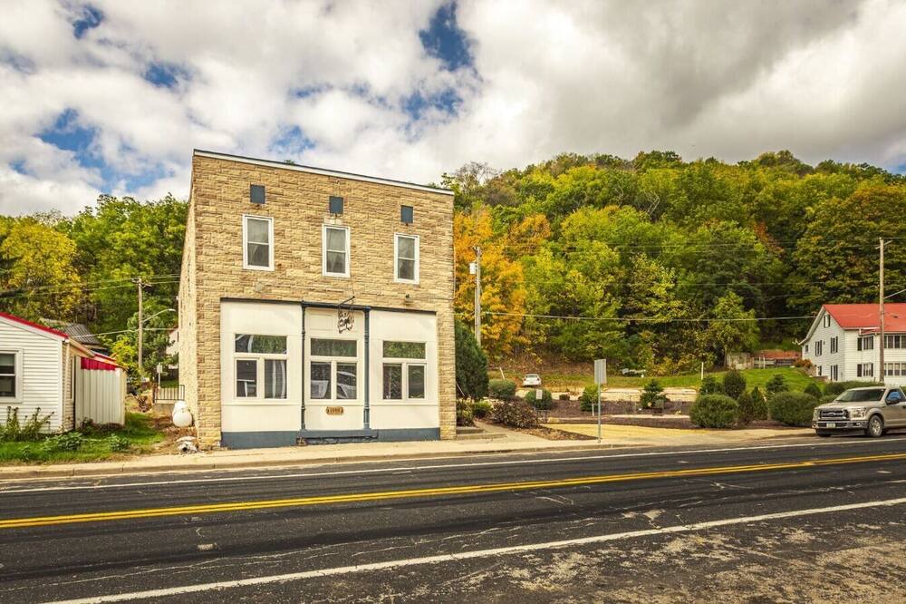 Photo of Outdoor in De Soto
