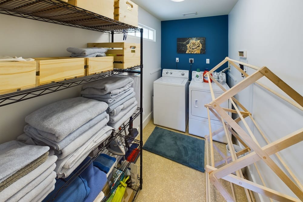Photo of Bedroom in Underhill