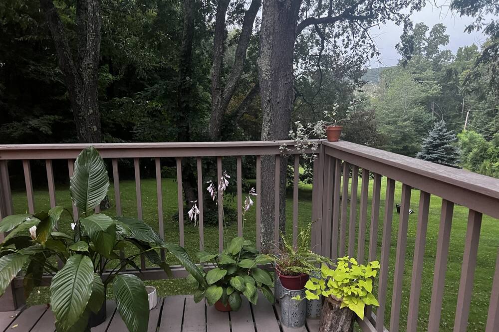 Photo of Outdoor in Canton
