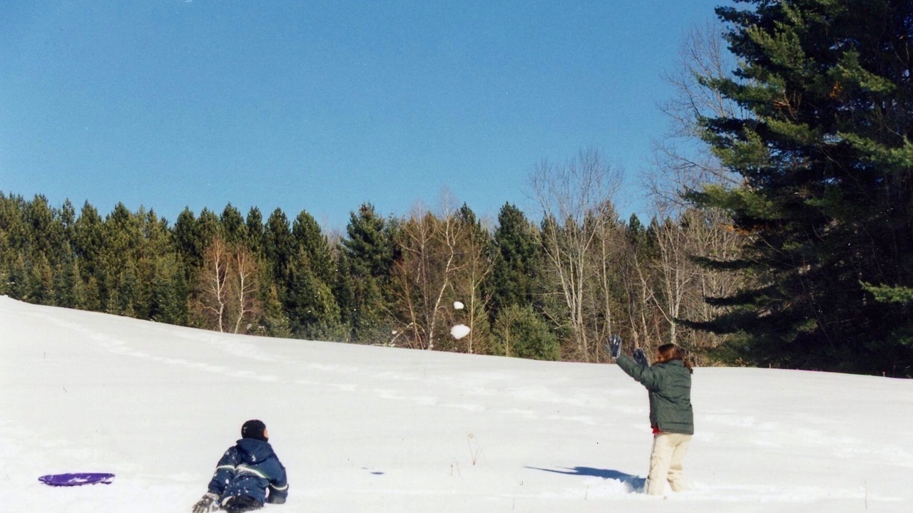 Photo of Others in Northfield