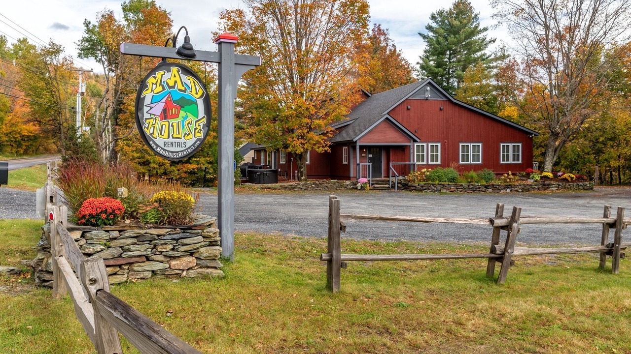 Photo of Outdoor in Warren