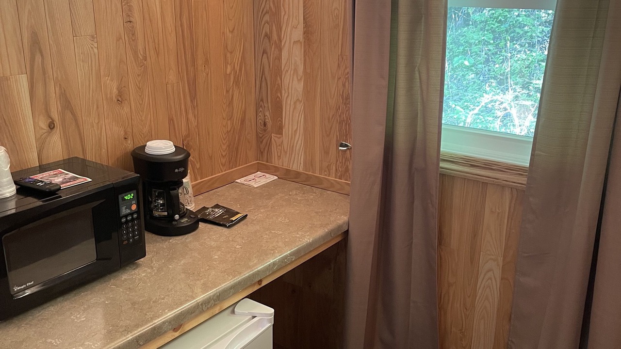 Photo of Bedroom in Dorchester
