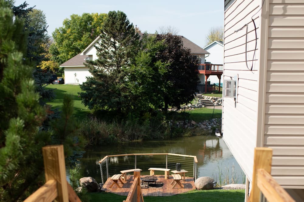 Photo of Outdoor in Shakopee