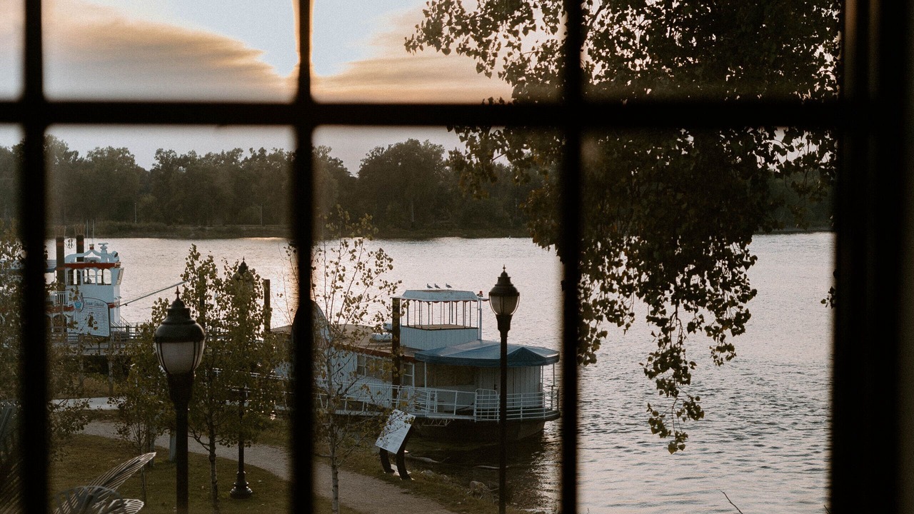 Photo of Outdoor in Historic Downtown La Crosse