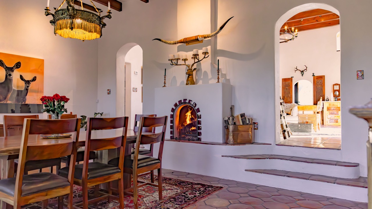 Photo of Others in Taos