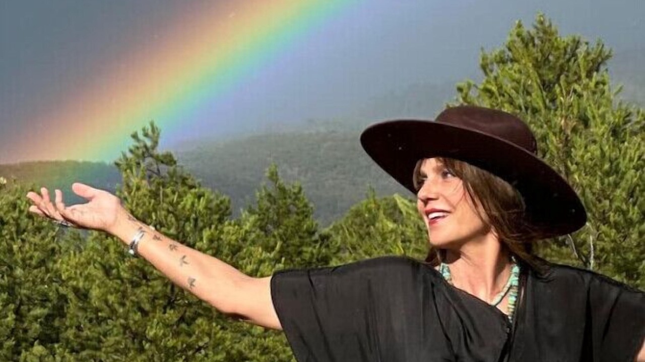 Photo of Others in Taos
