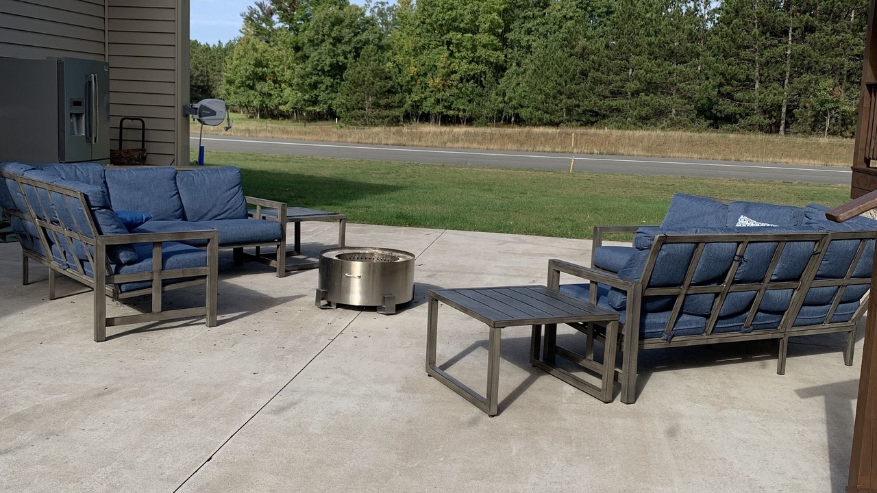 Photo of Outdoor in Danbury