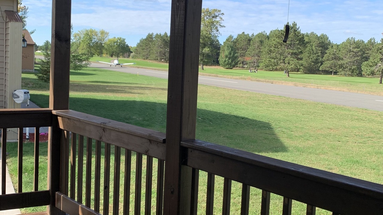 Photo of Outdoor in Danbury