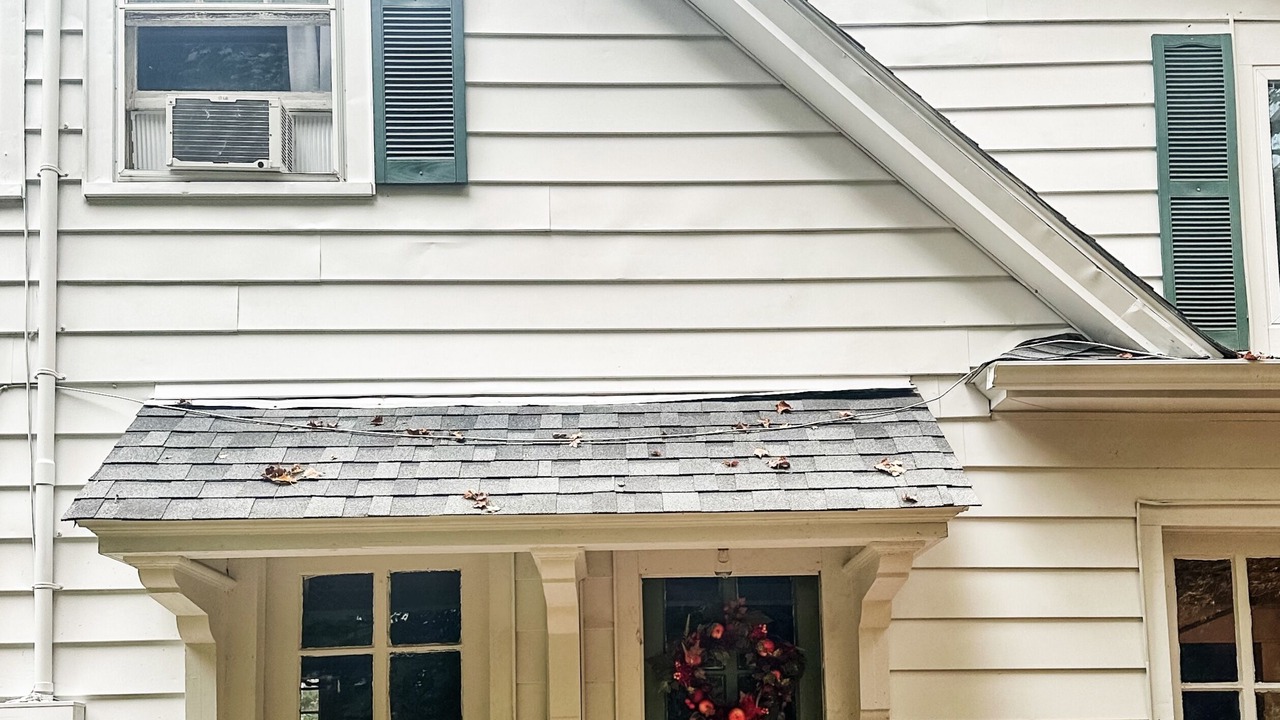 Photo of Outdoor in Woodbridge