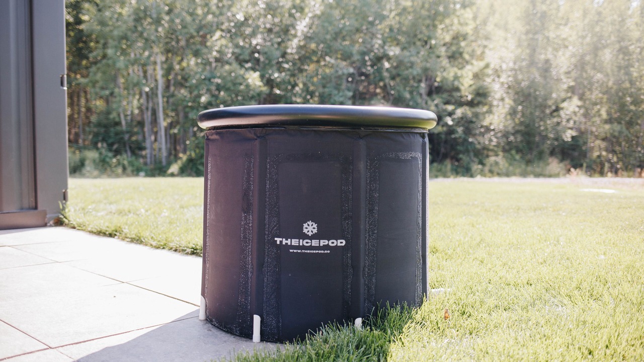 Photo of Outdoor in South Range
