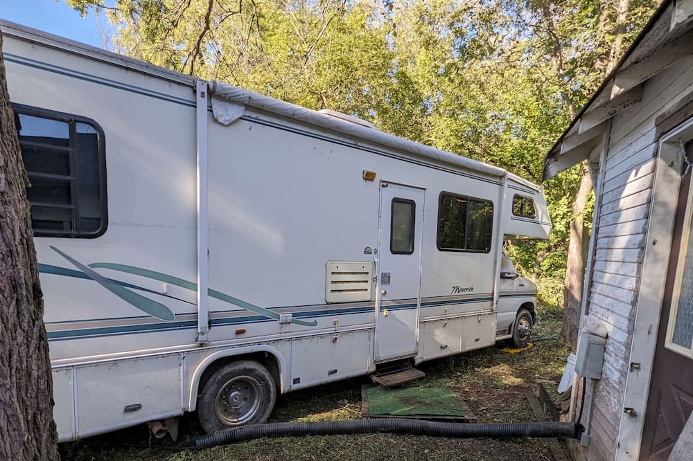 Photo of Outdoor in Grant County