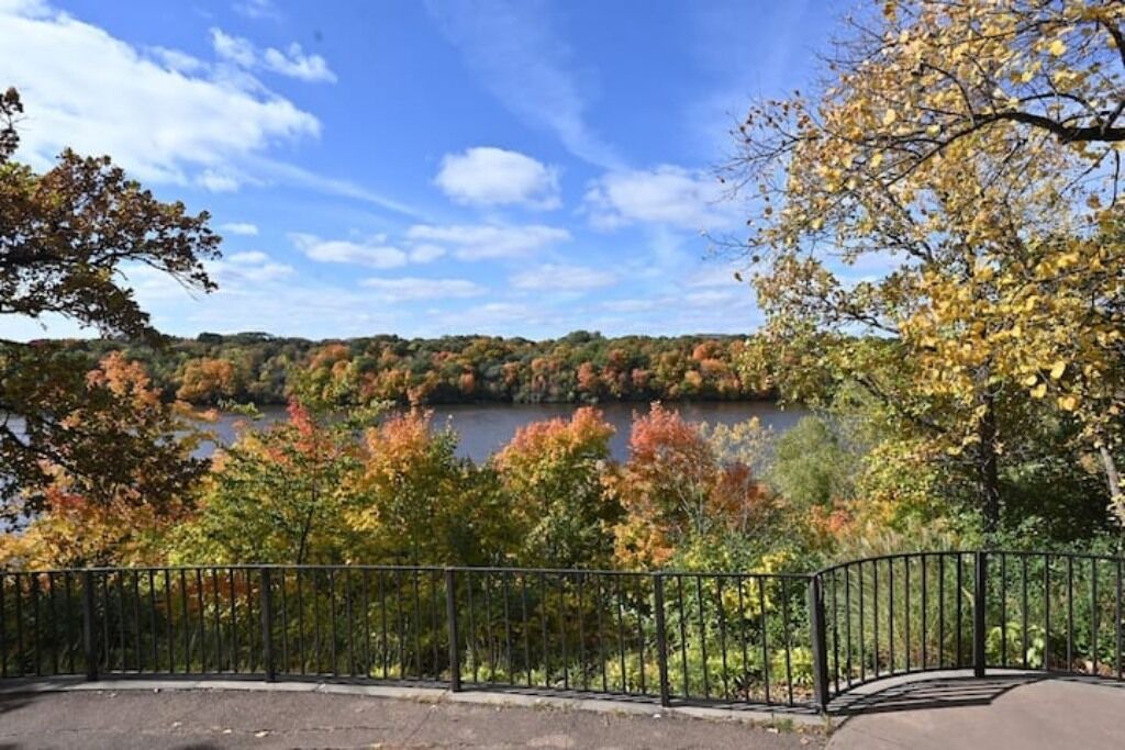 Photo of Outdoor in Highland