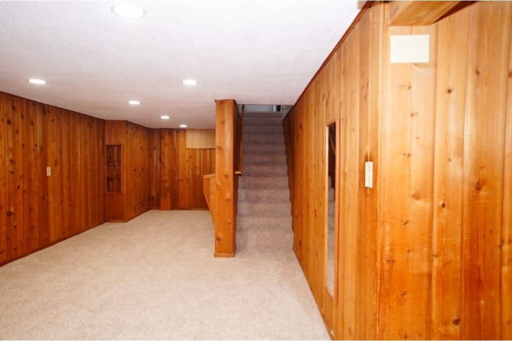 Photo of Others in Highland