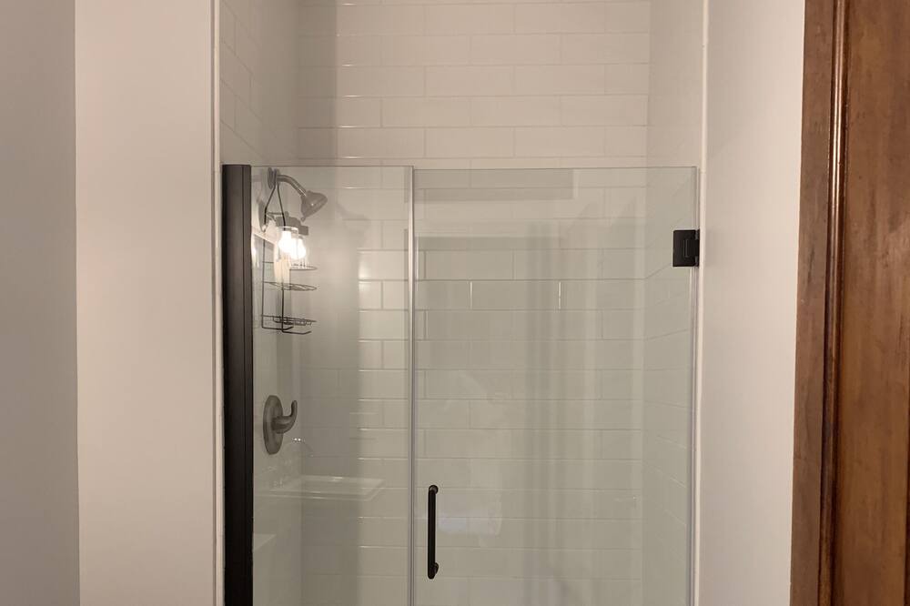 Photo of Bathroom in Greenfield Center