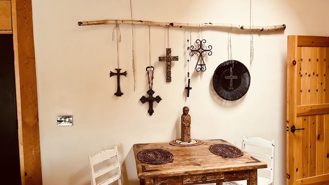 Photo of Others in Ranchos De Taos