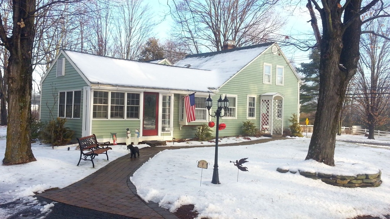 Photo of Others in Granby