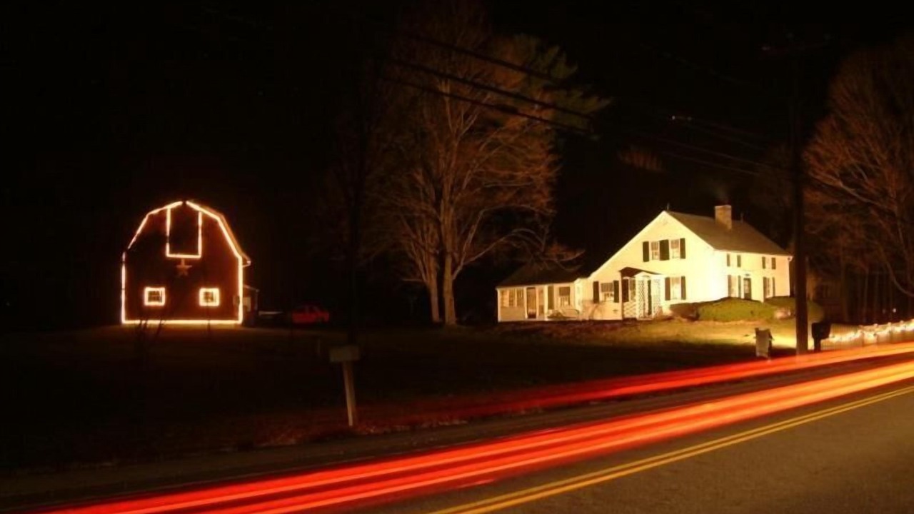 Photo of Outdoor in Granby