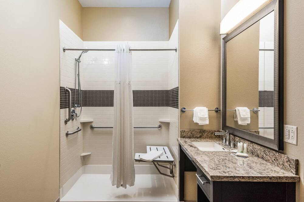 Photo of Bathroom in Altoona