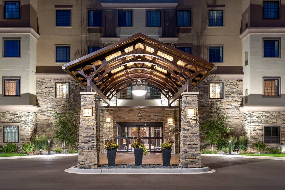 Photo of Outdoor in Altoona