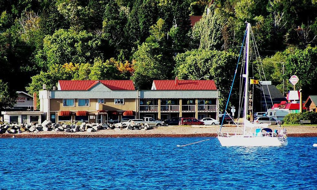 Photo of Outdoor in Grand Marais