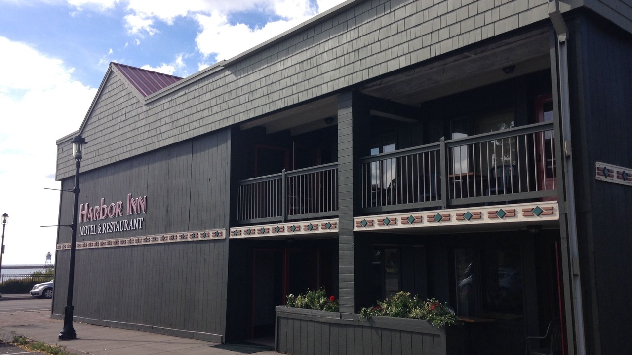 Photo of Outdoor in Grand Marais