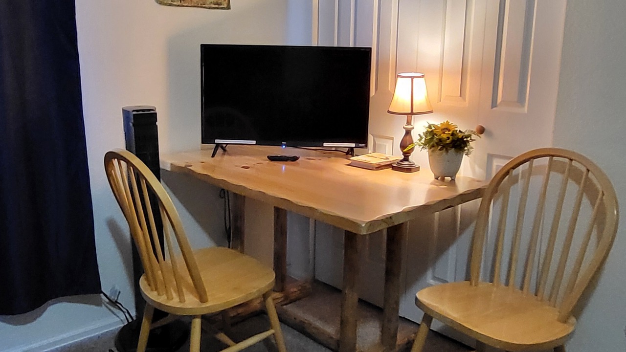 Photo of Bedroom in Buena Vista