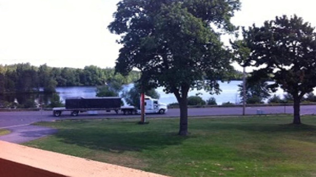 Photo of Outdoor in Phillips
