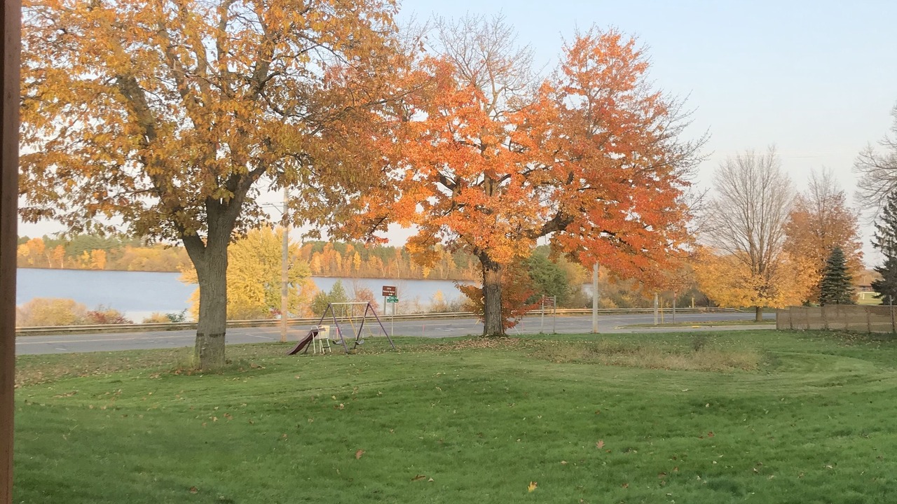Photo of Outdoor in Phillips