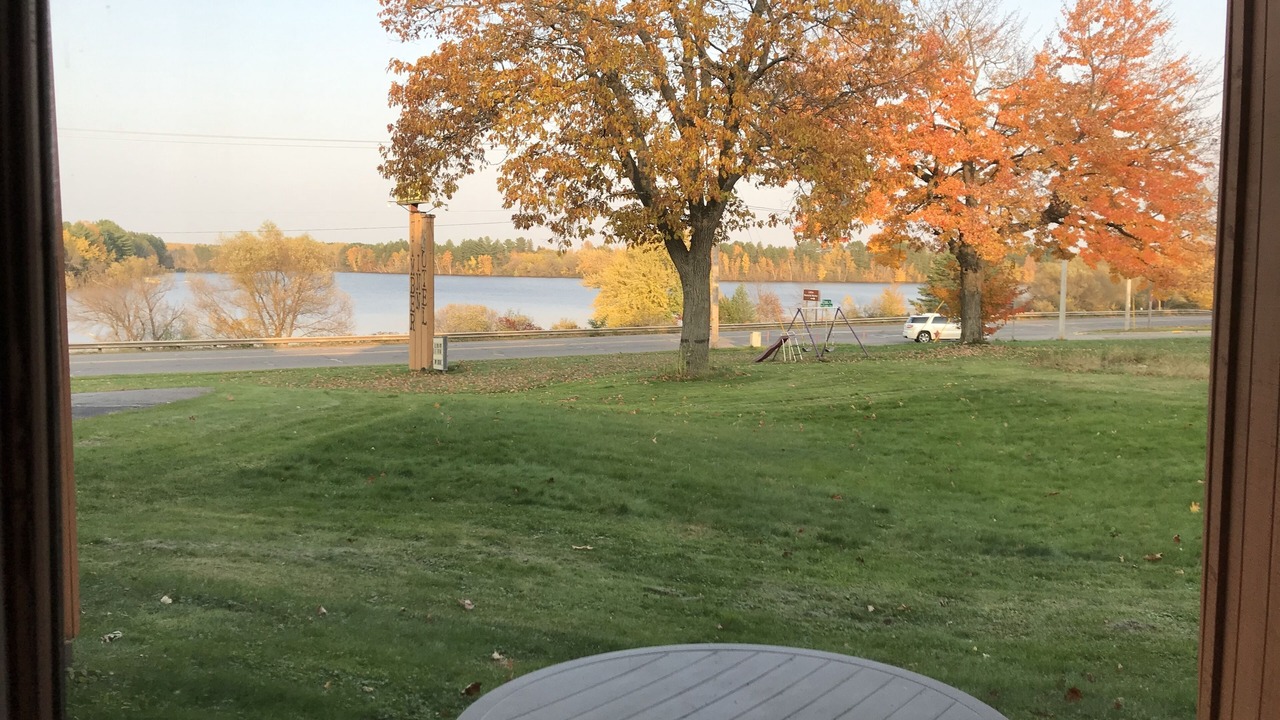 Photo of Outdoor in Phillips