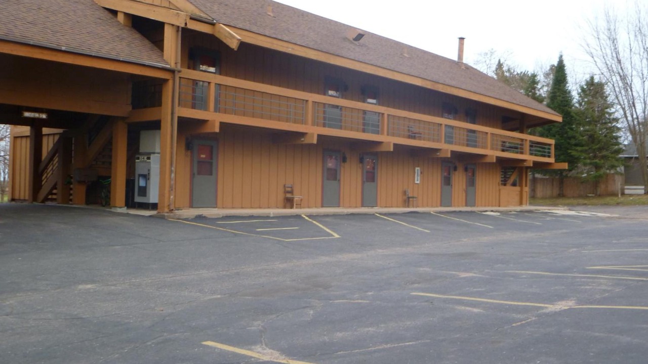 Photo of Others in Phillips
