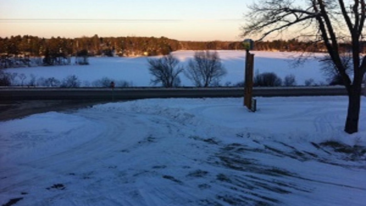 Photo of Outdoor in Phillips