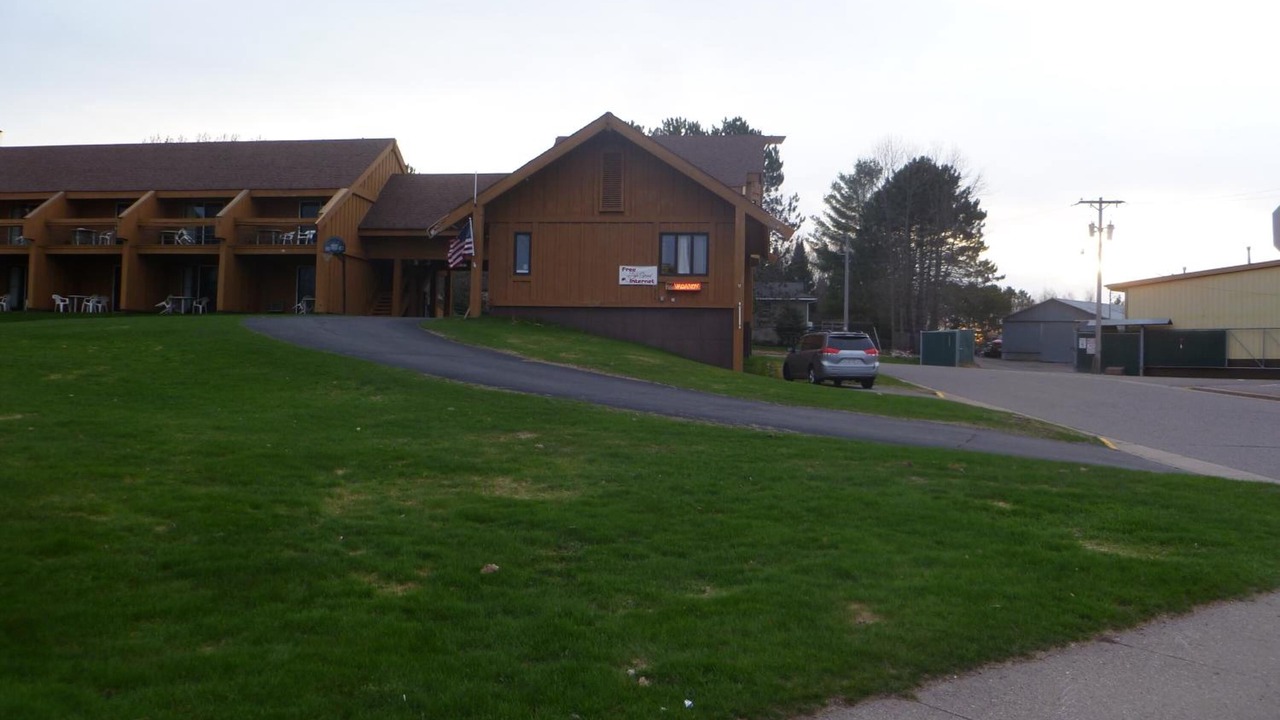 Photo of Outdoor in Phillips