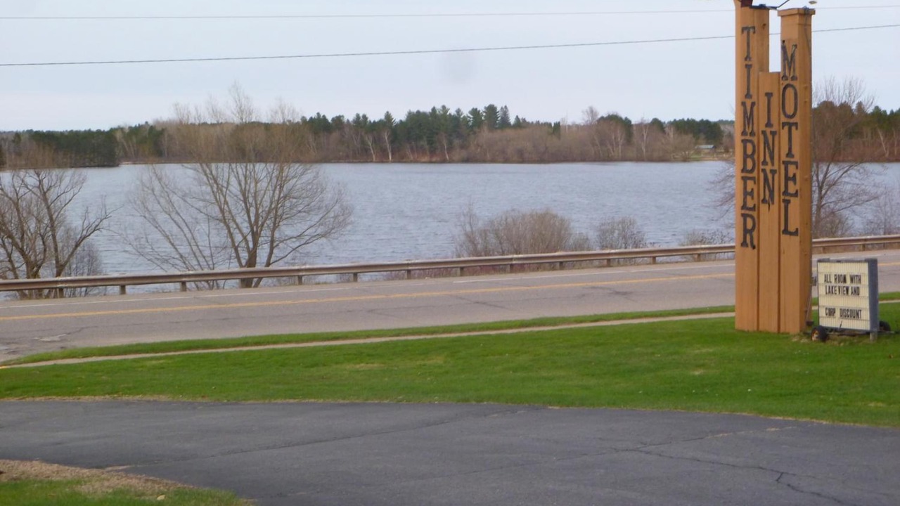 Photo of Outdoor in Phillips