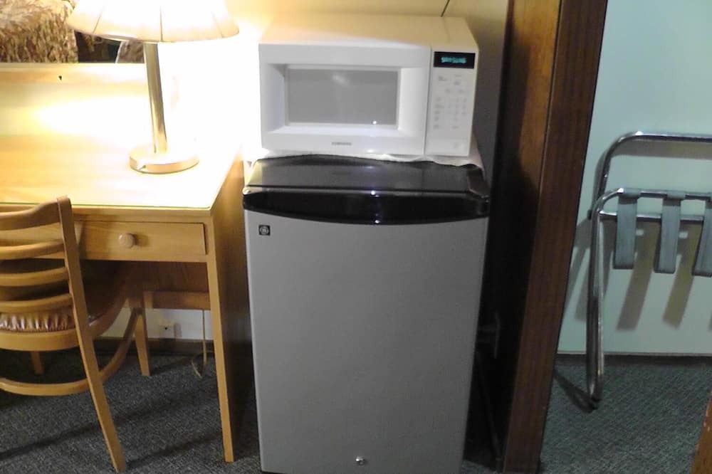Photo of Kitchen in Hixton