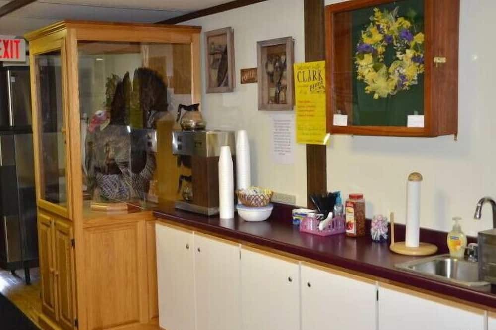 Photo of Others in Hixton