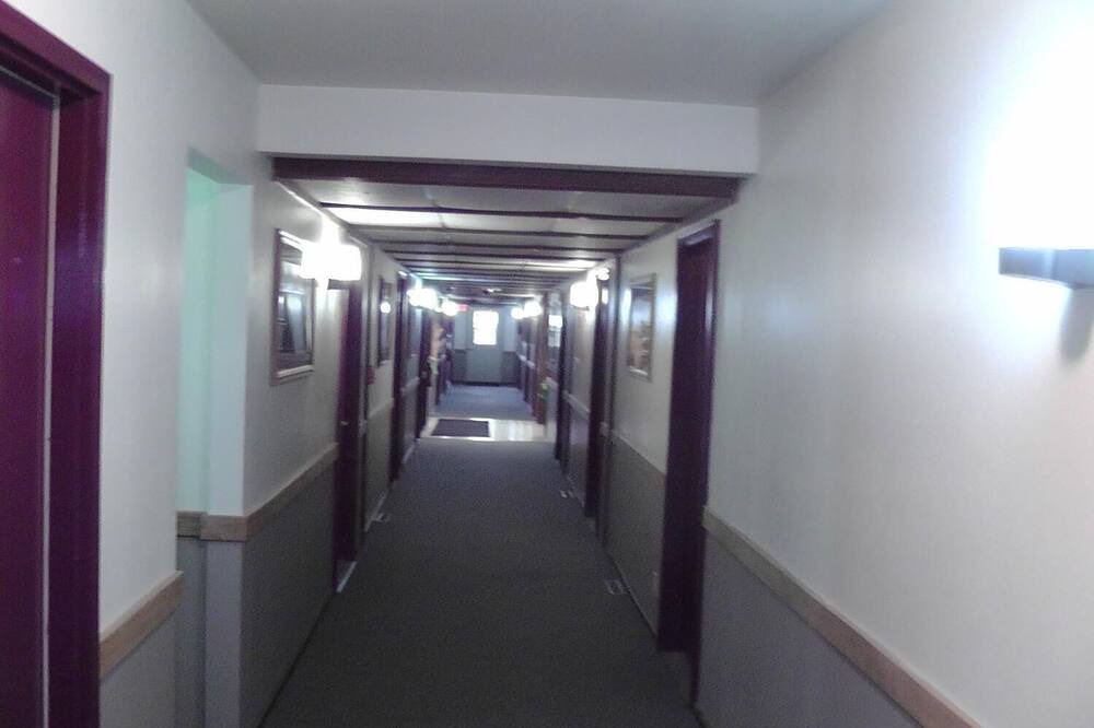 Photo of Others in Hixton