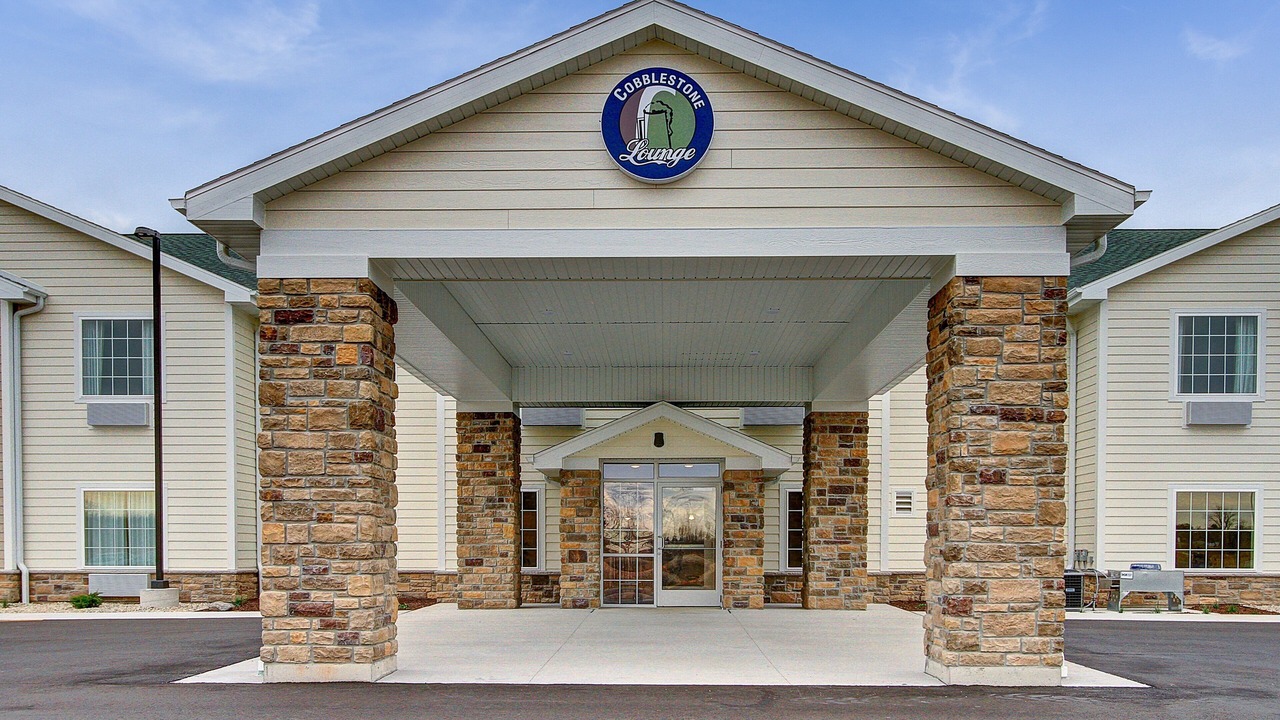 Photo of Outdoor in Pulaski