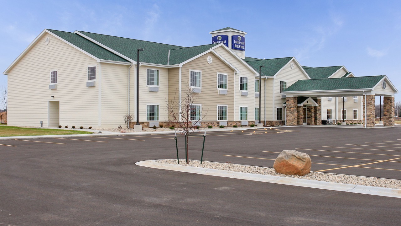 Photo of Outdoor in Pulaski