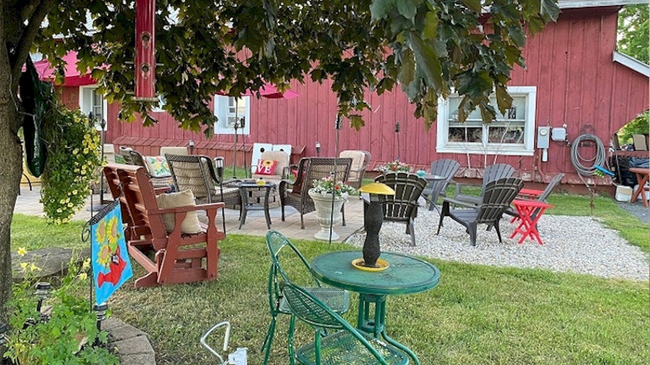 Photo of Outdoor in Potsdam
