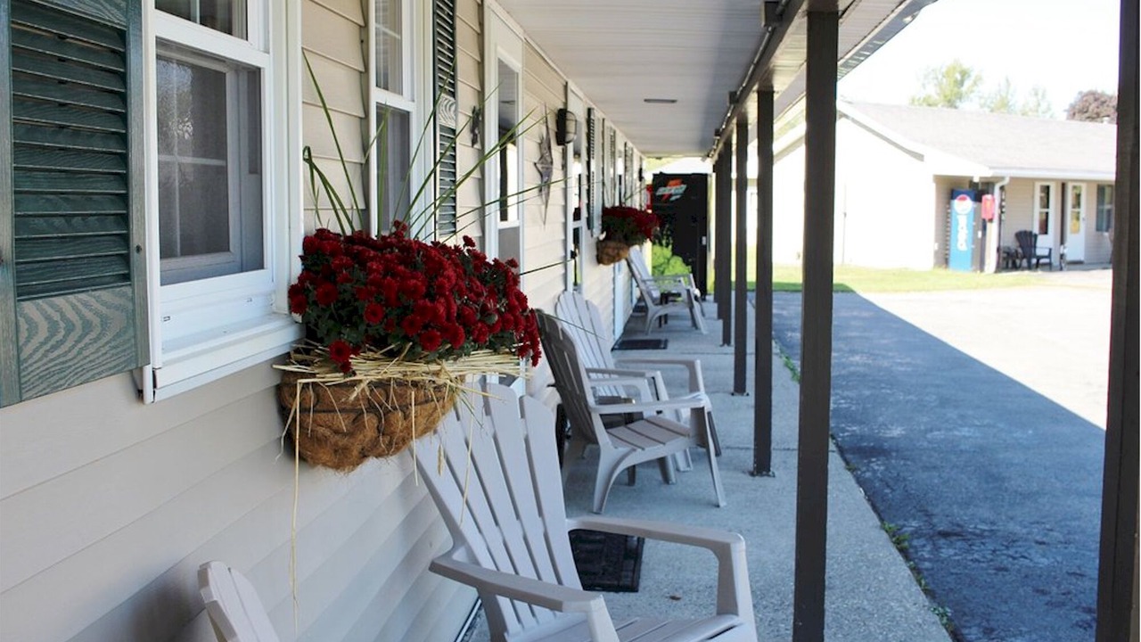 Photo of Outdoor in Potsdam