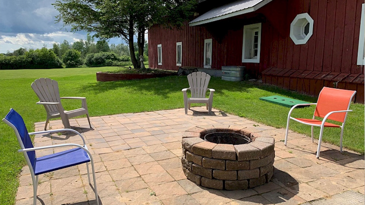 Photo of Outdoor in Potsdam