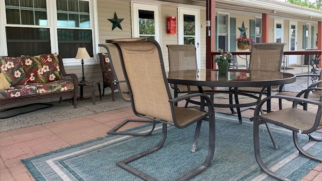 Photo of Outdoor in Potsdam