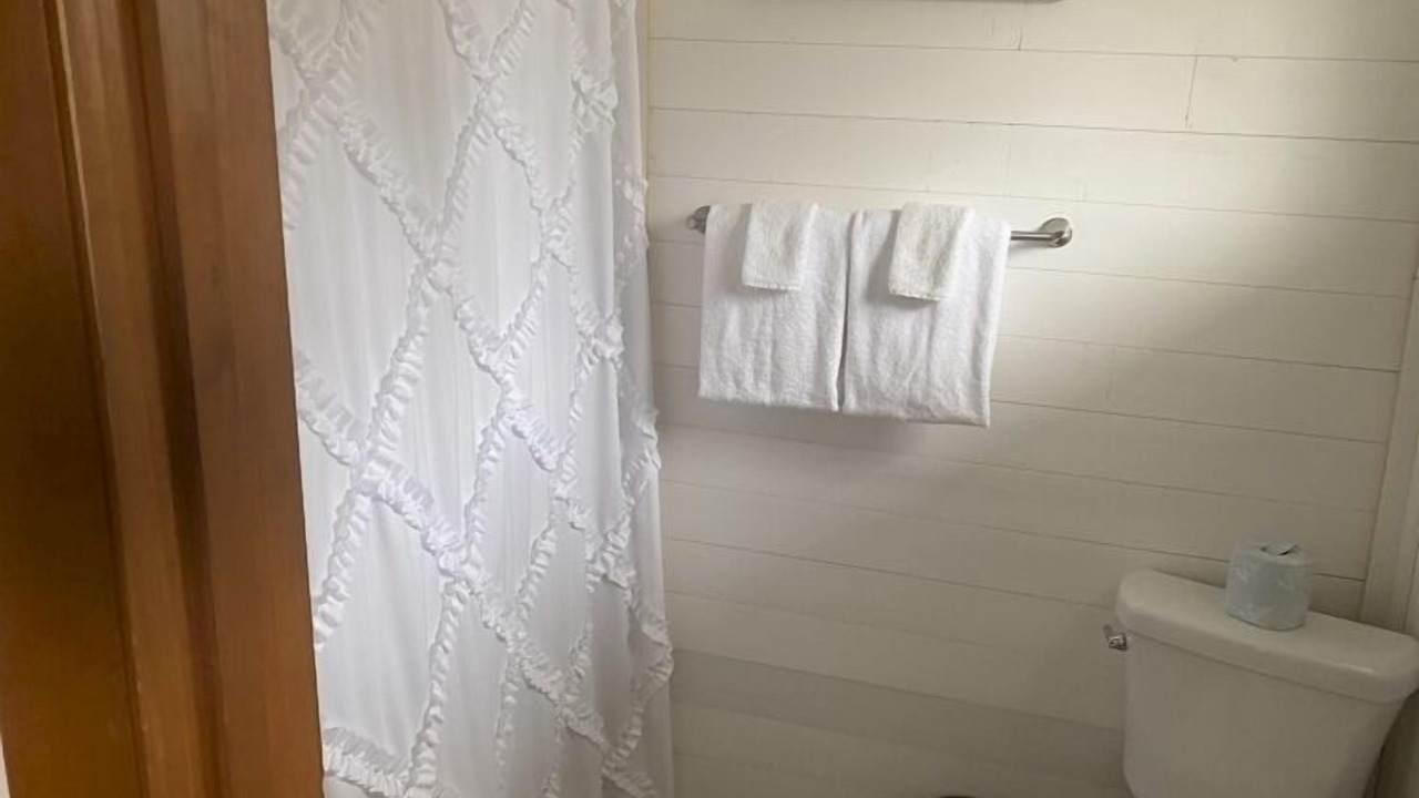 Photo of Bedroom in Potsdam