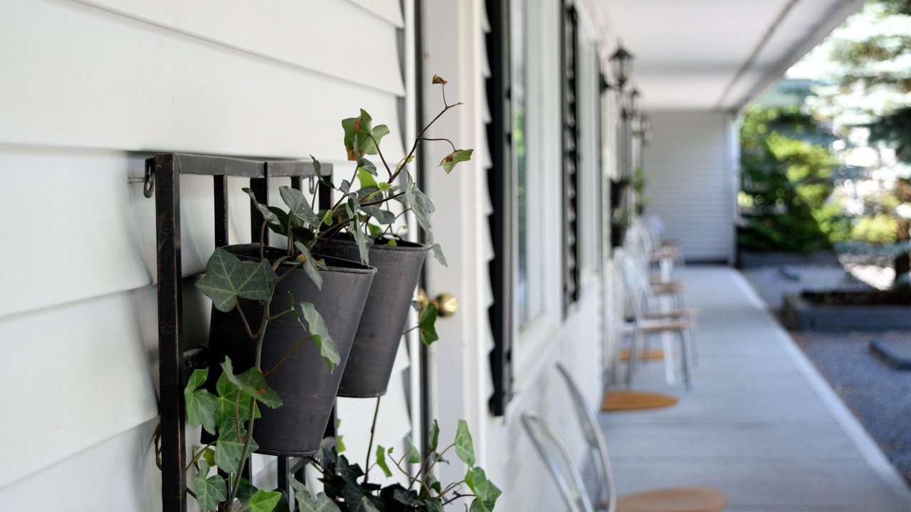Photo of Outdoor in Bennington