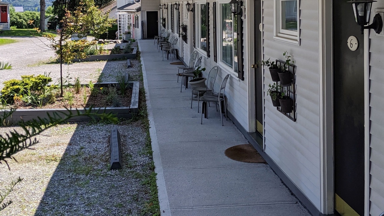Photo of Outdoor in Bennington