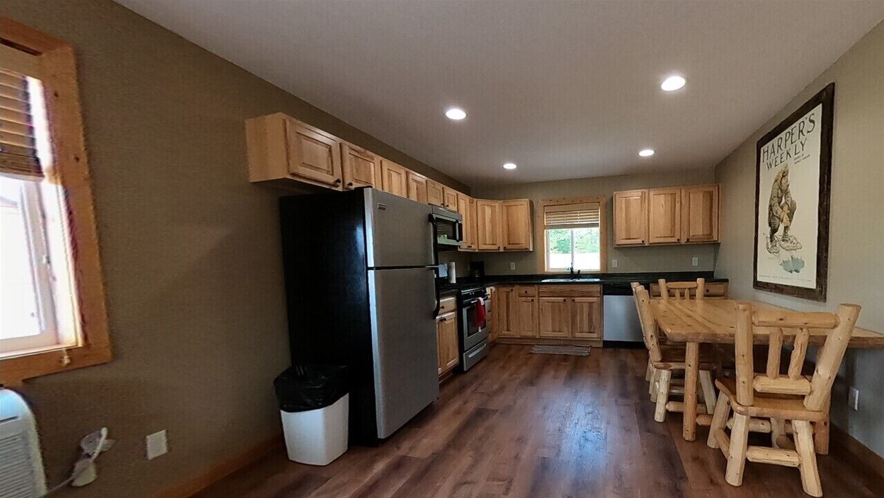 Photo of Outdoor in Isle