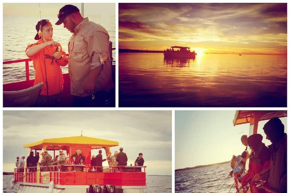 Photo of Others in Isle