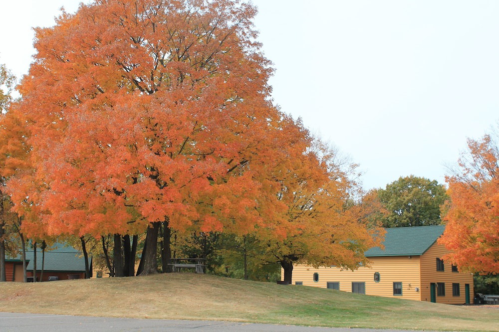 Photo of Outdoor in Isle