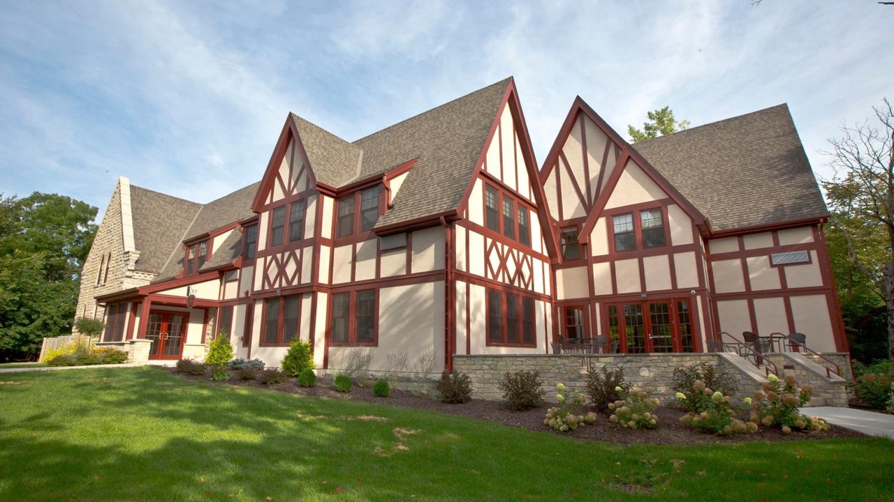 Photo of Outdoor in Faribault